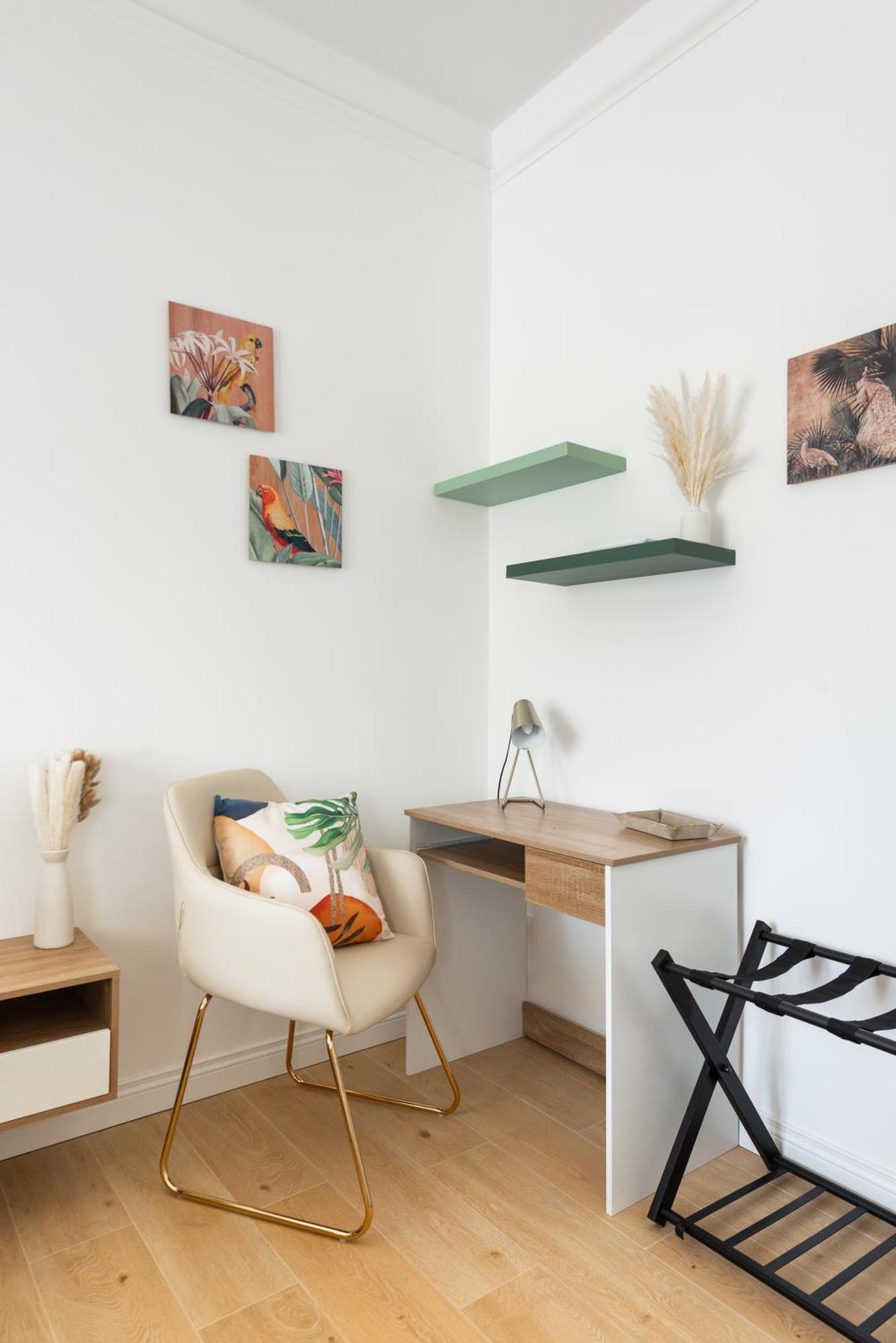 The Ciccins Apartment In Rome By Hostand Екстер'єр фото